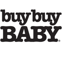 buybuy BABY Coupons, Offers and Promo Codes